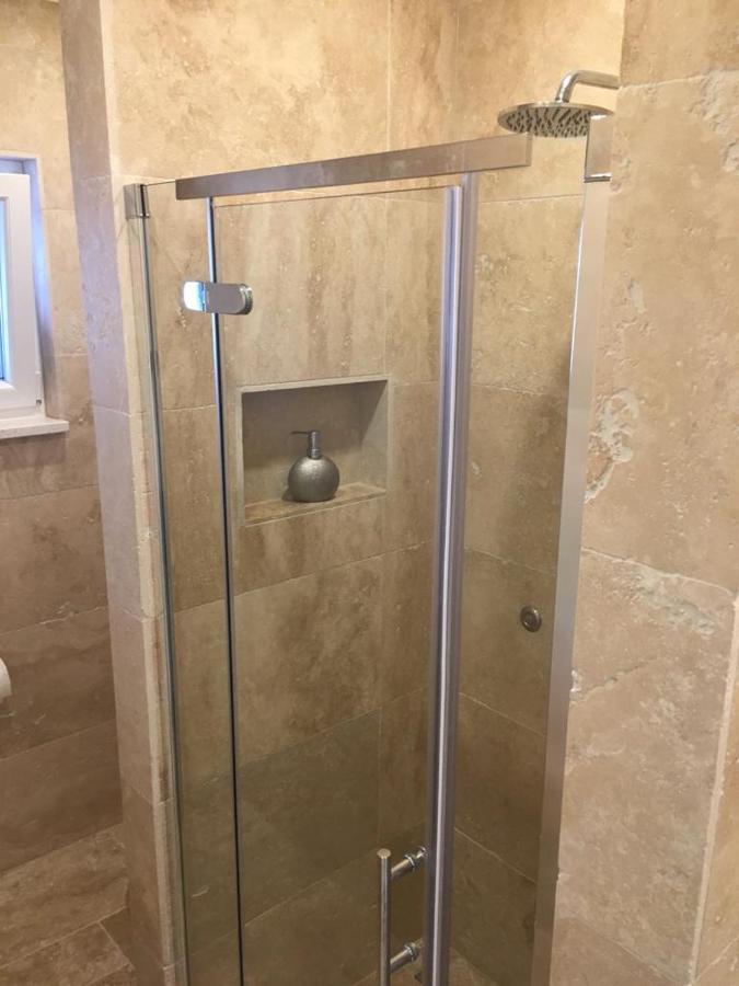 Vlatino Villa Сегет Враница Екстериор снимка